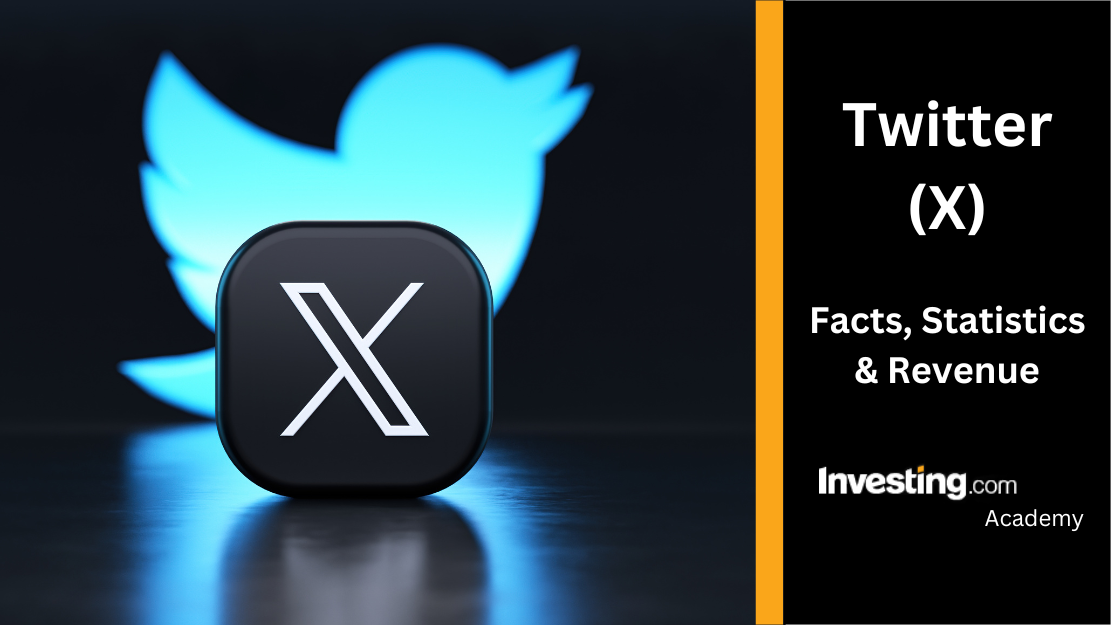 How can cross-border e-commerce companies leverage Shopee shopping app to achieve breakthrough customer acquisition in the Philippines market?